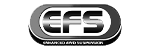 EFS Company Logo