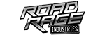 Road Rage industries Company Logo